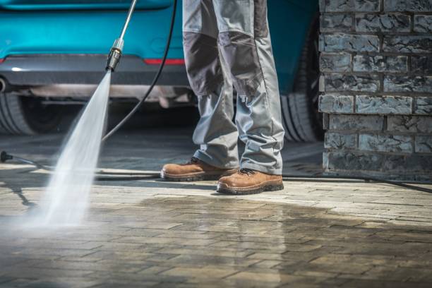 Best Sign and Awning Cleaning  in Sleepy Eye, MN